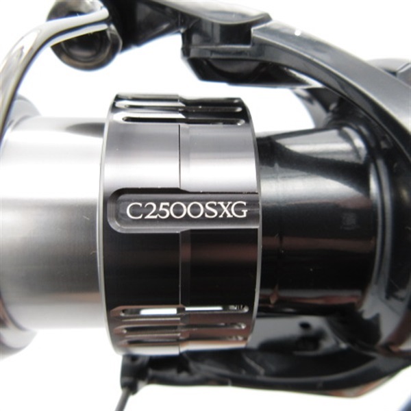 １９ヴァンキッシュＣ２５００ＳＸＧ